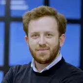 Samet Ayalti