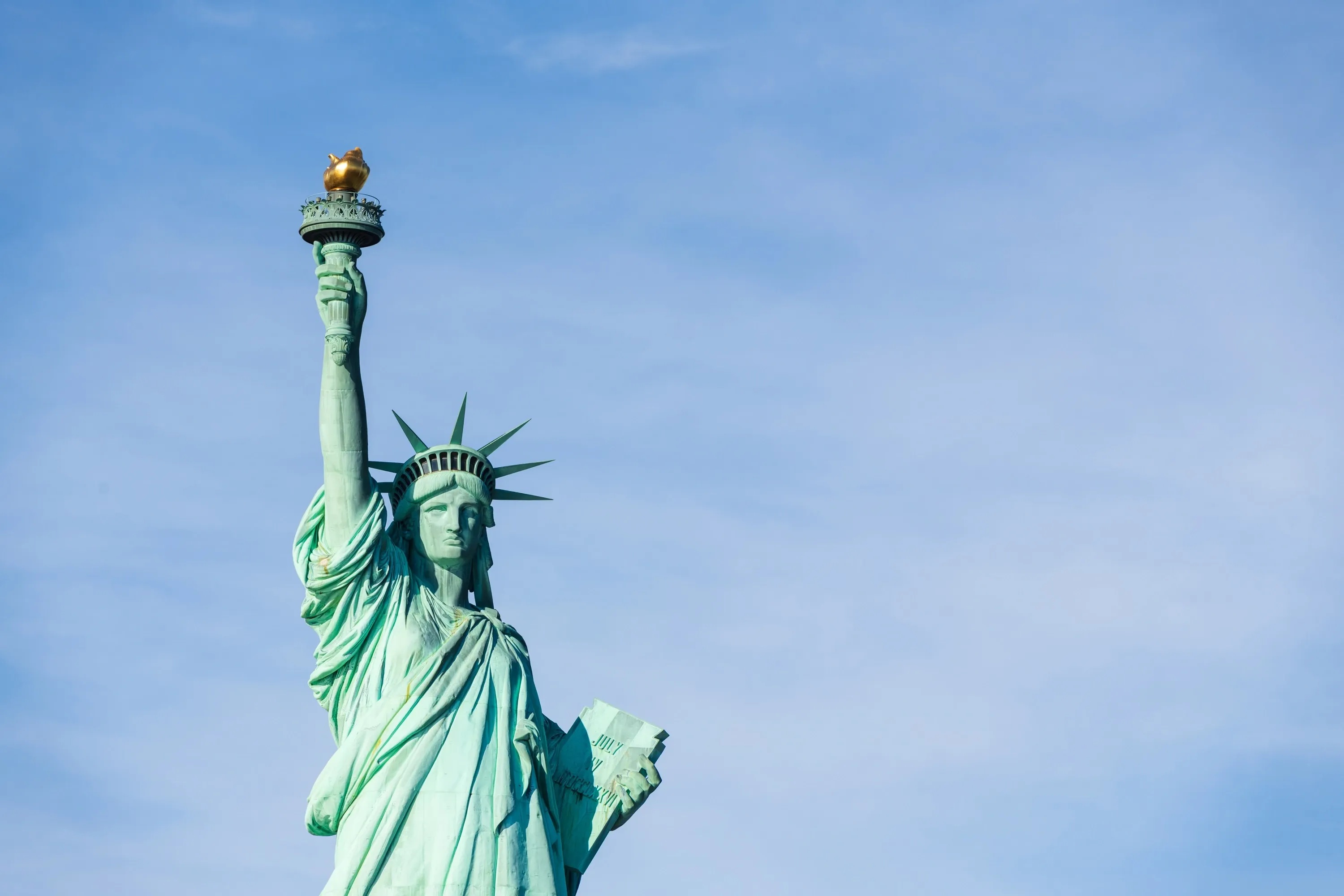 An Introduction to Green Card Options 