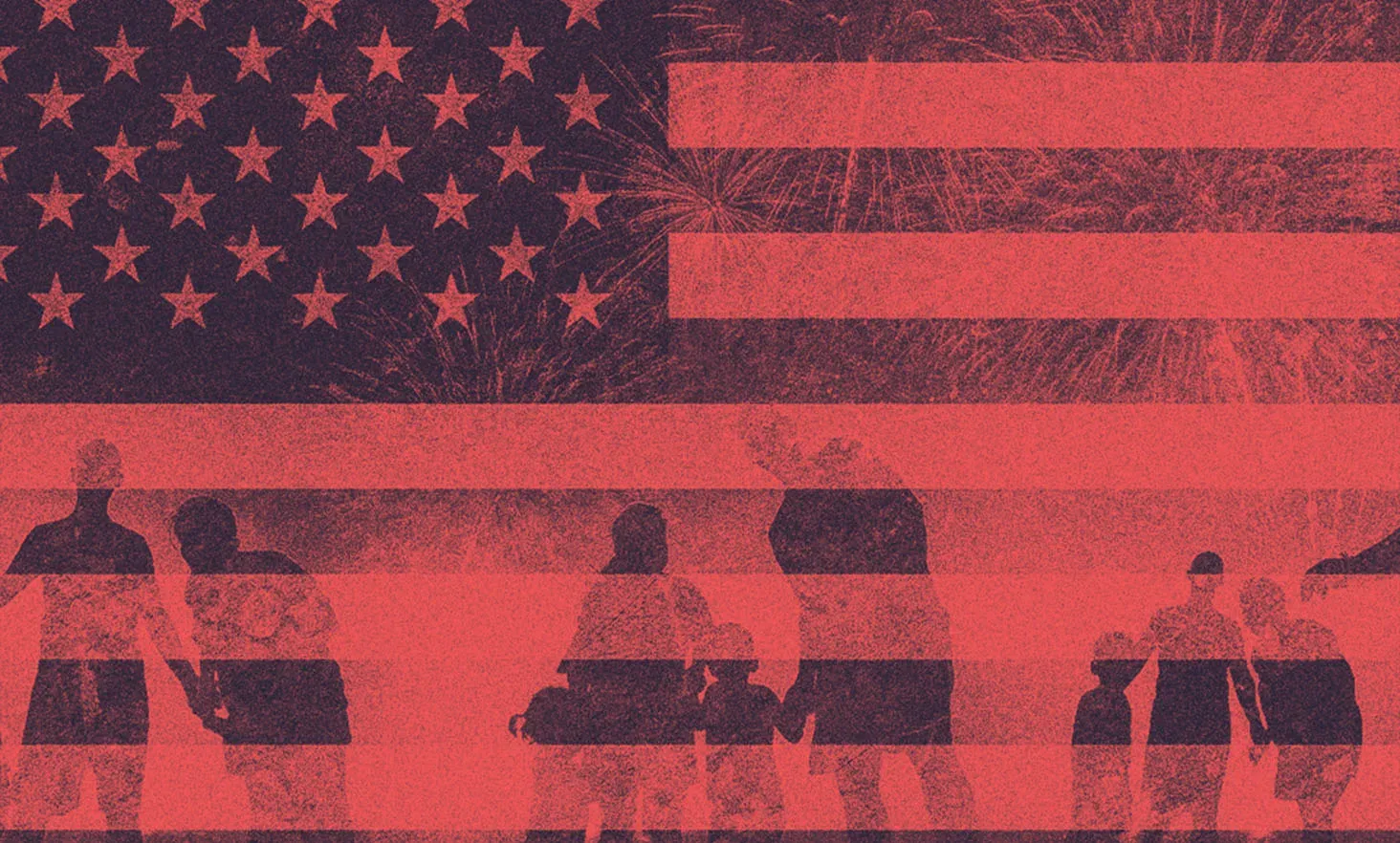 Amerika Vize Kategorileri Nelerdir? 