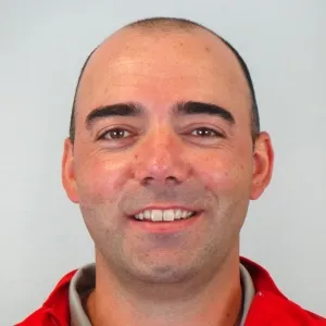 Yusuf Corba